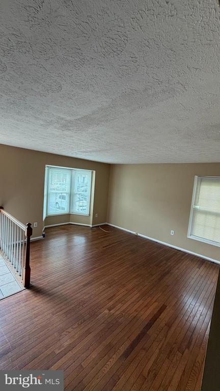 Photo - 11324 Clear Brook Ct