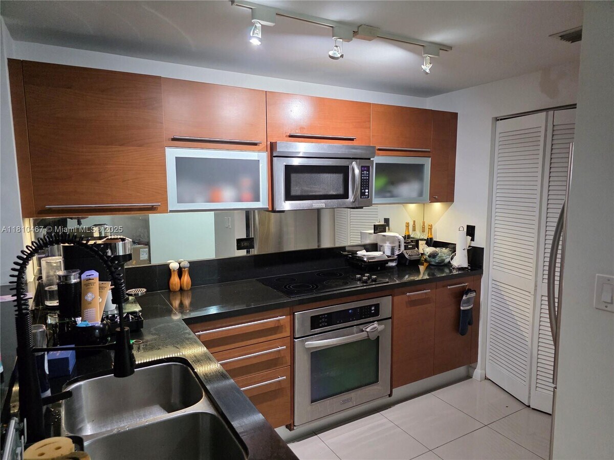 Photo - 244 Biscayne Blvd Condo Unit 804
