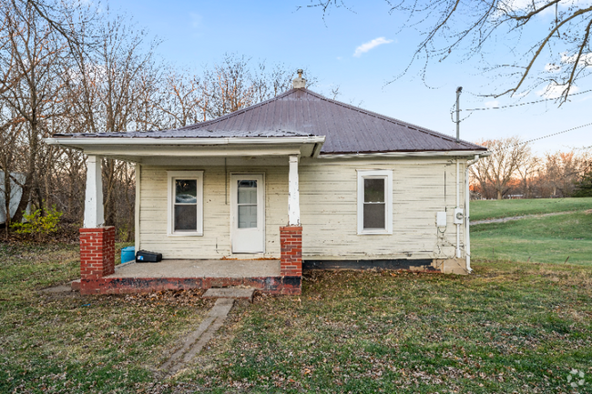 Building Photo - 319 Waverly Ave Rental