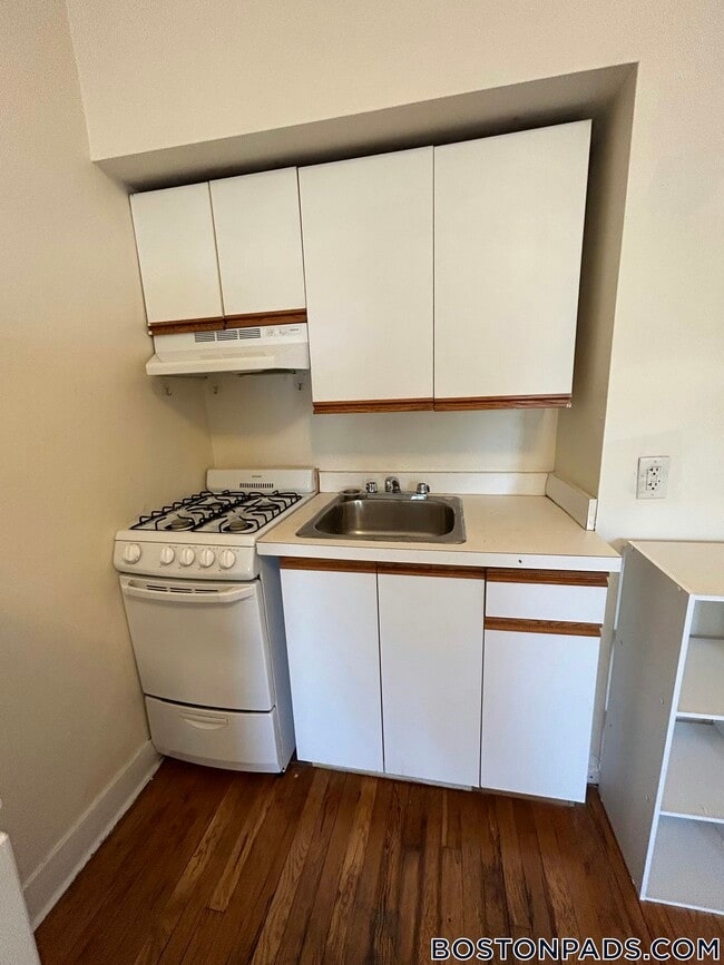 Photo - 1148 Commonwealth Ave Apartment Unit 12A