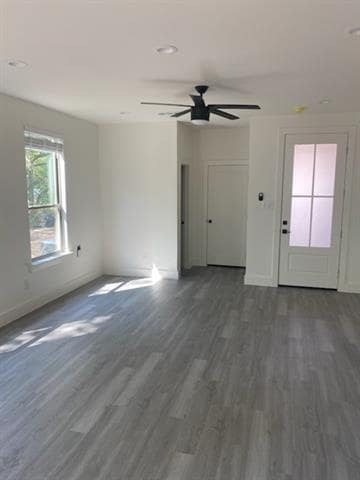 Photo - 549 Augustus St