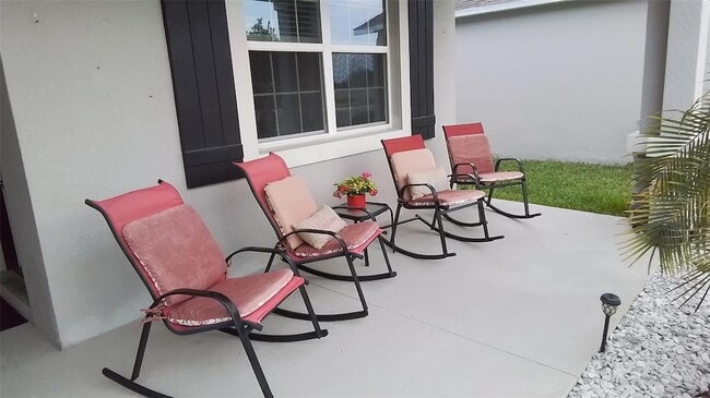 Photo - 113 Taft Dr