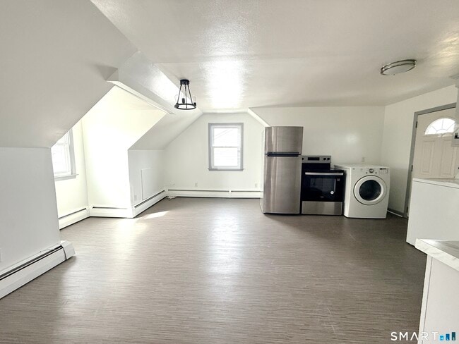 Photo - 91 Enright St