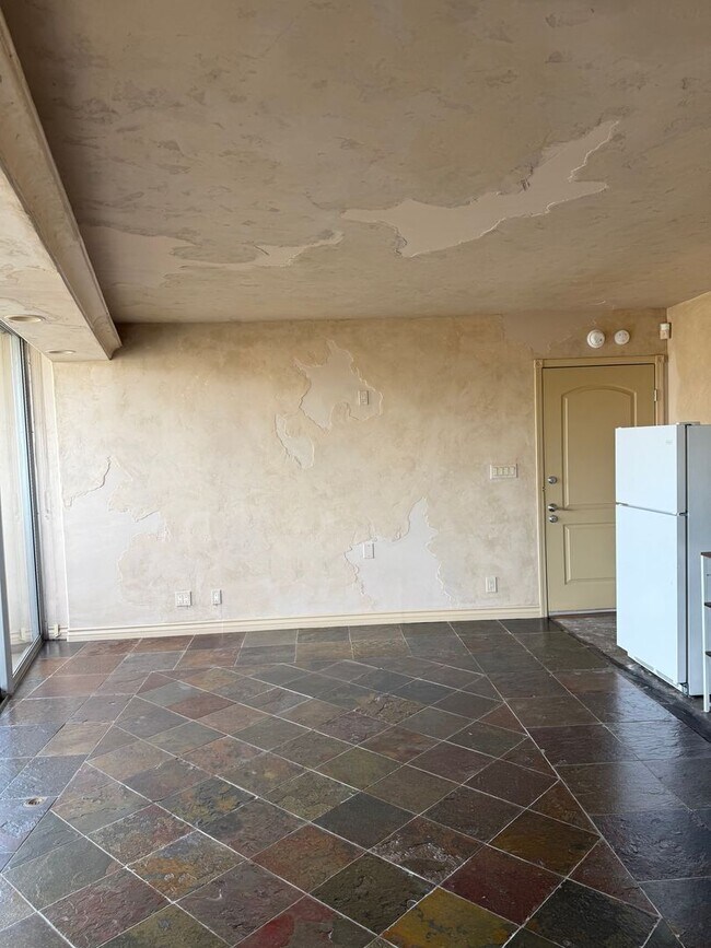 Photo - 100 N Arlington Ave Unit N Arlington Ave 16 - D