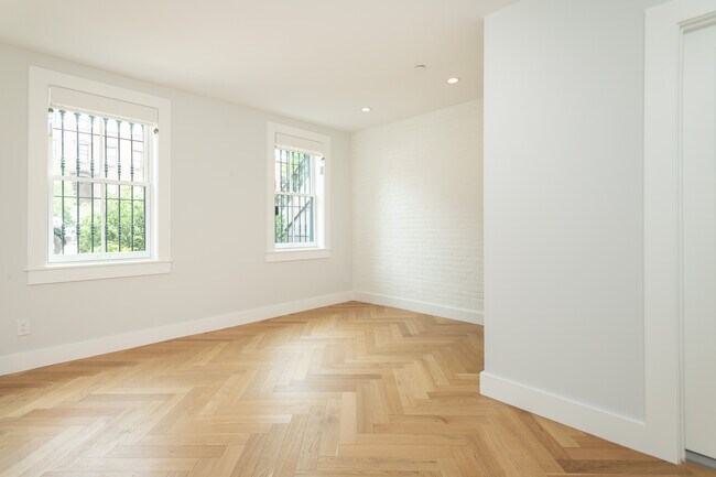 Photo - 461 Massachusetts Ave Unit 3