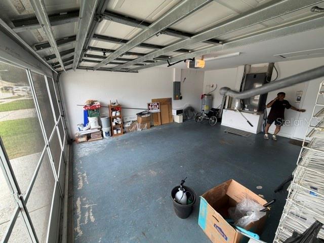 Photo - 6213 Ashfield Pl