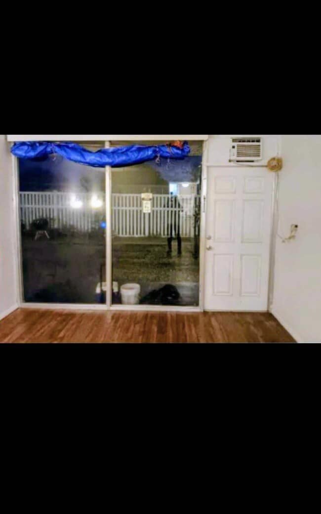 Photo - 1202 Ridgewood Ave Unit 113
