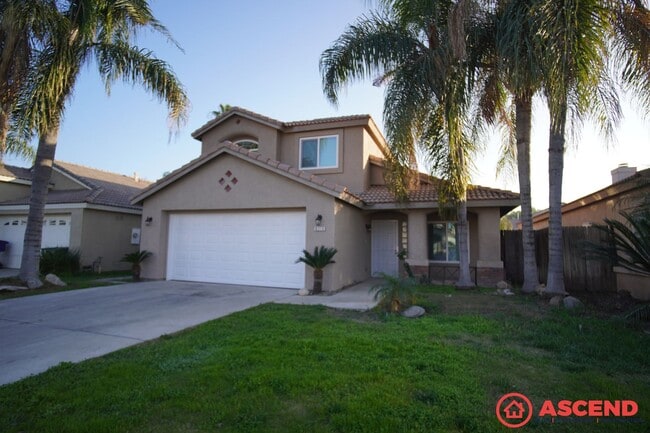Building Photo - Beautiful Home in the Southwest!