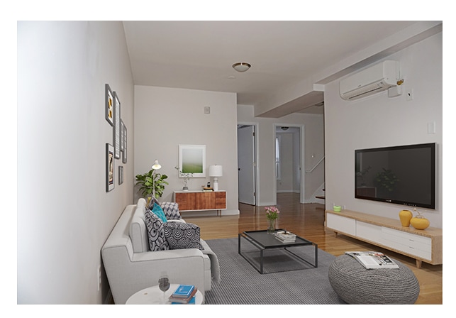 Building Photo - 148 Broadway Unit 0-3