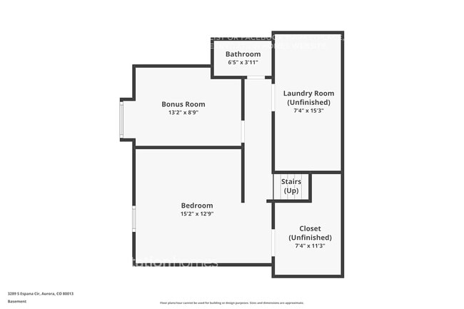 Photo - 3289 S Espana Cir