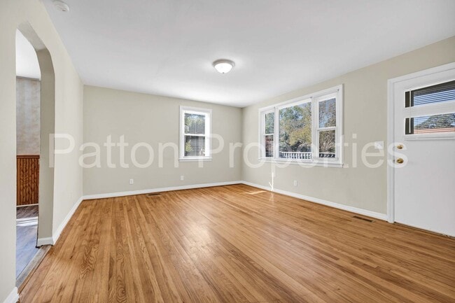 Photo - Rosewood Home