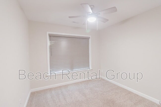 Photo - 3793 Mayfield Dr