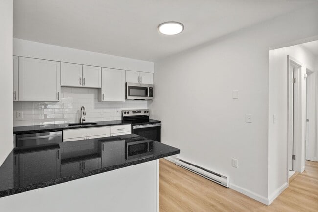 Photo - Gemini Estate