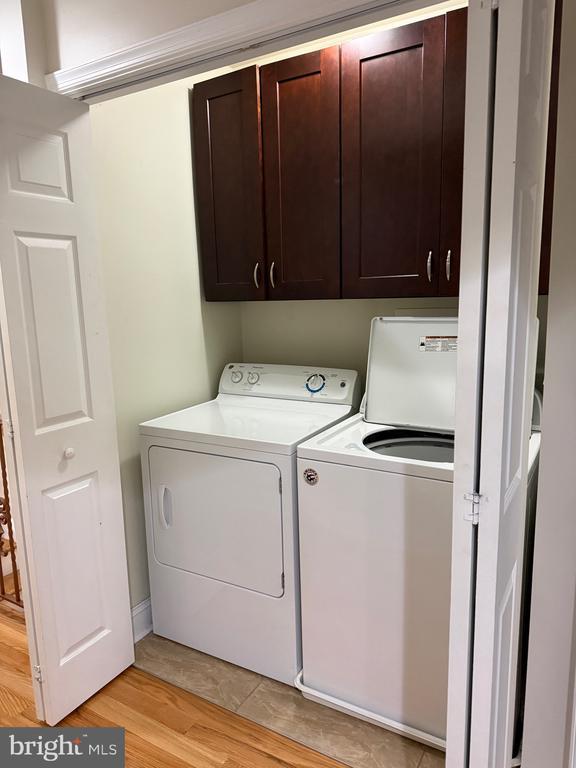 Photo - 7851 Nixon St