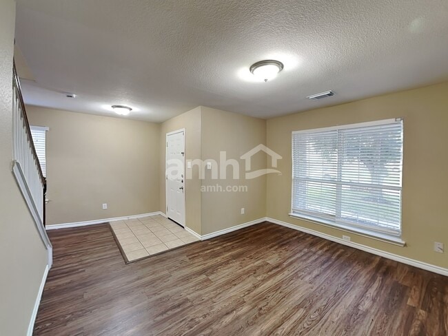 Photo - 12003 Green Coral Dr