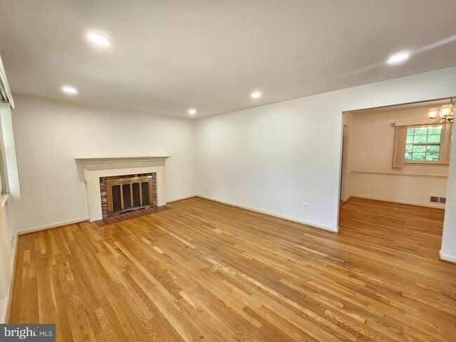 Photo - 5683 Ravenel Ln