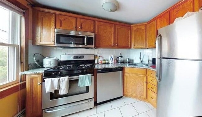 Photo - 93 Baxter St Unit 2