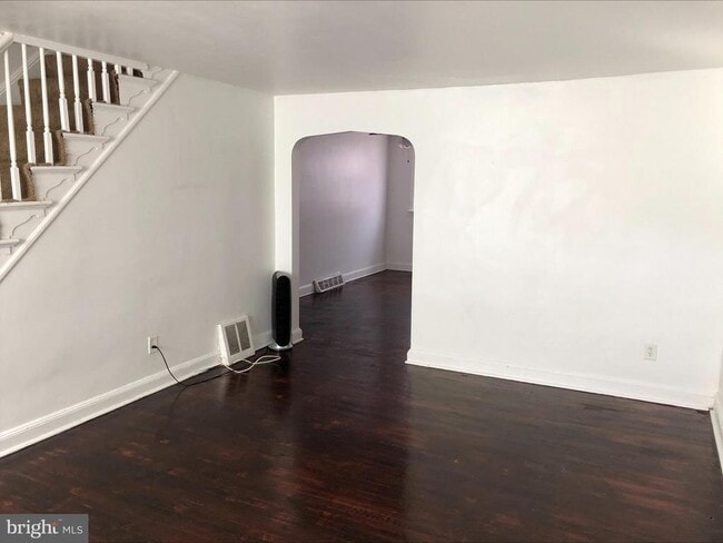 Photo - 7323 Brookhaven Rd