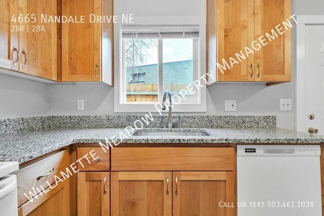 Photo - 4665 Nandale Dr NE