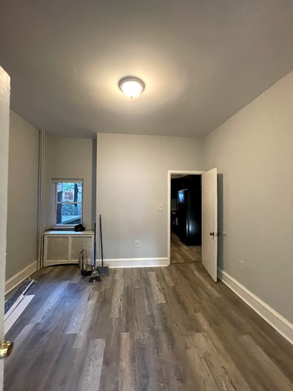 Photo - 2105 S Simpson St