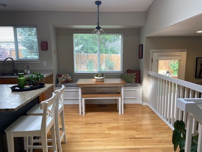 Photo - Charming 3 Bedroom and 3 Bath In Rock Creek!