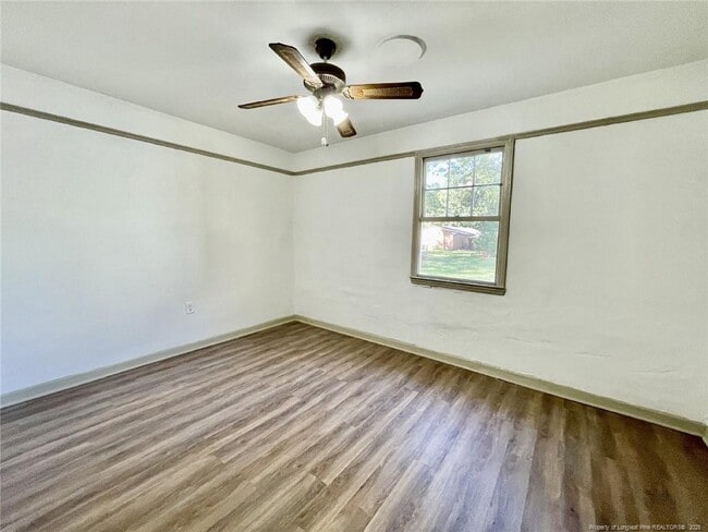 Photo - 2056 Wilmington Hwy