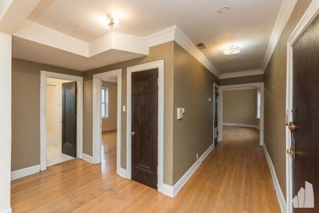 Photo - 2 bedroom in Chicago IL 60640 Unit 4917-2