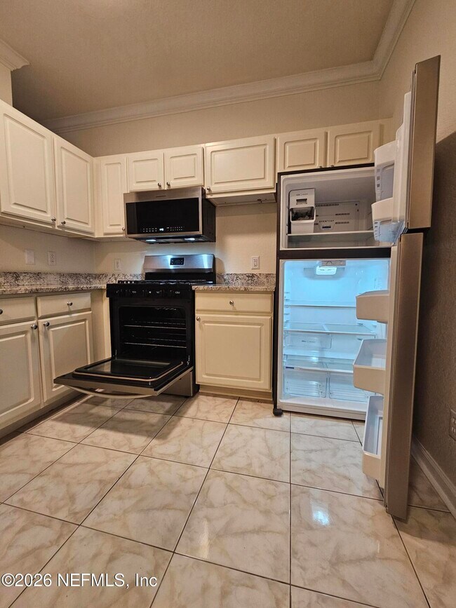 Photo - 13810 Sutton Park Dr N Unit 1425