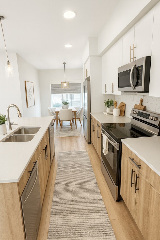 Photo - 9641 Colak Link SW