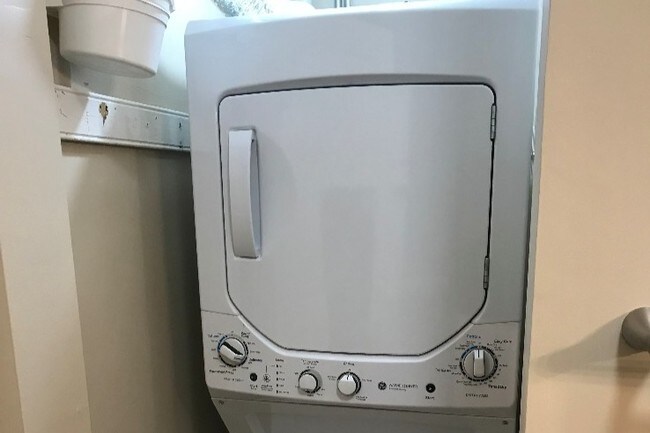 Photo - 2848-50 W.Diversey