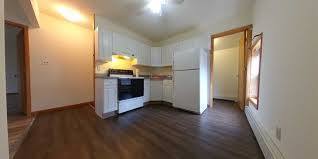 Photo - 54 S Broad St Unit A