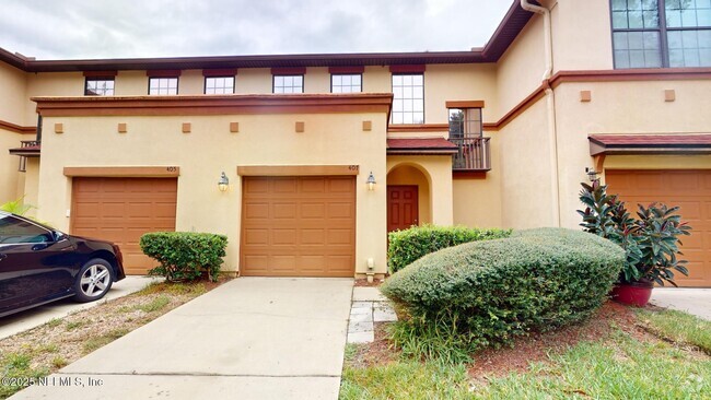 Building Photo - 407 Honeycomb Way Rental