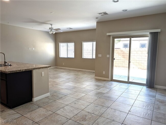 Photo - 6891 Dragonfly Rock St