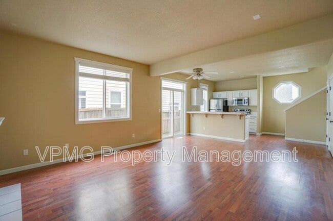 Photo - 7809 NE 24th Ct