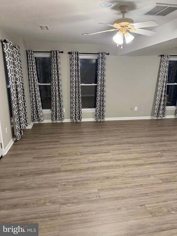 Photo - 5809 Gwynndale Pl