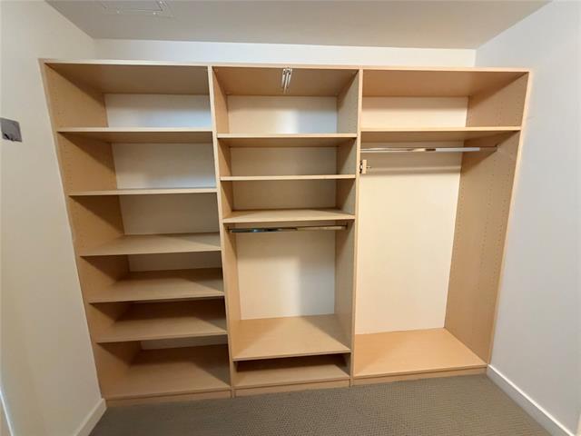 Photo - 4040 N Hall St Unit 309