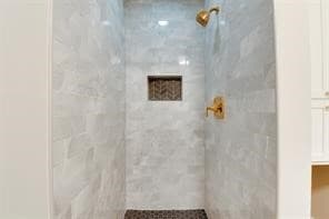 Photo - 3406 Norhill Blvd
