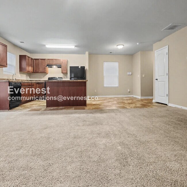 Photo - 1578 Onalee Dr