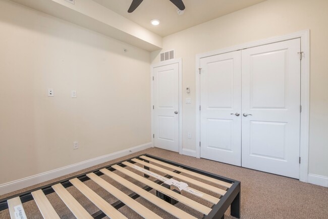 Photo - 1825 N Bouvier St Unit B