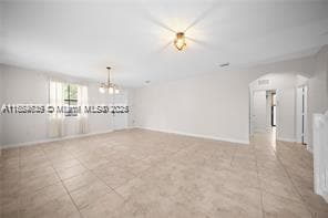 Photo - 15149 SW 113th Terrace