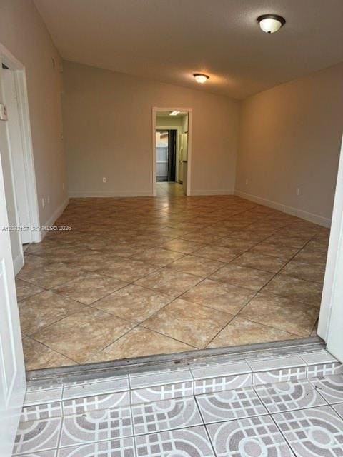 8956 NW 120th St