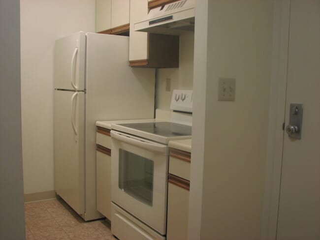 Photo - 148 Breakwater Dr Unidad 819