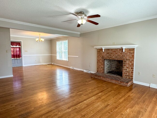 Photo - 4308 Boxwood Dr