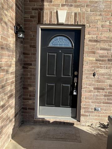 Photo - 12836 Cedar Hollow Dr