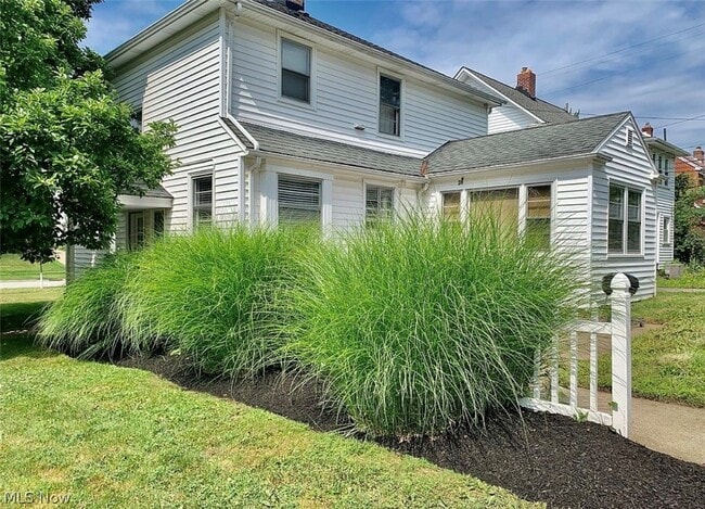 Photo - 3932 Meadowbrook Blvd