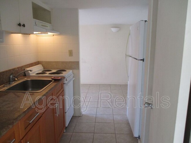 Photo - 1007 7th Ave Unidad #C Rental