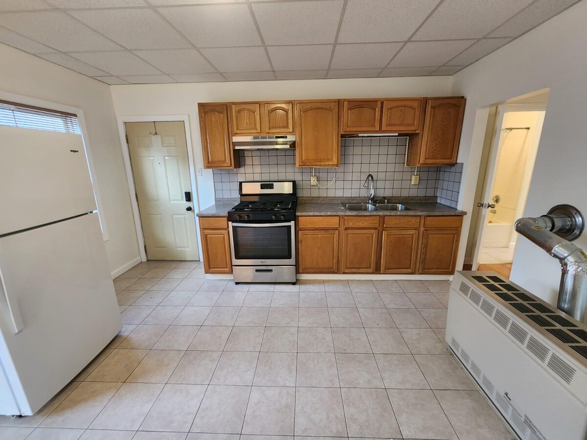 Photo - 74 Fulton St Unit 1W