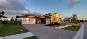 Building Photo - 1200 Sterling Pine Pl