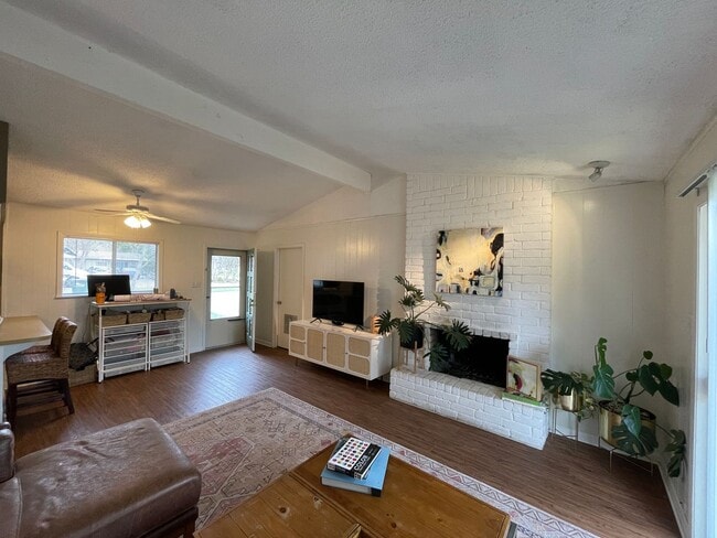914 Beaver Trail Unit A