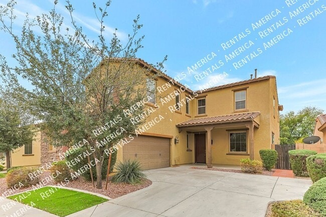 Photo - 137 E Carob Dr